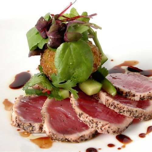 Eatout restaurant franchise 5